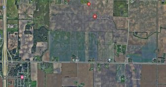 Microsoft buys another 70.9 acres in Mount Pleasant for $12.75 million