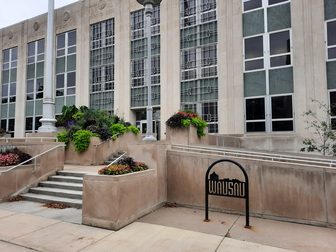 Wausau council approves lead service line ordinance and gap funding